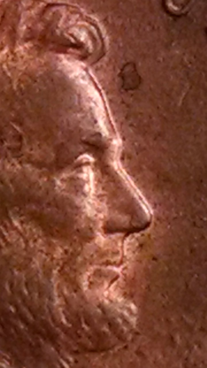 1990-S-Cent-With-Misplaced-S?